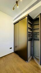 Leedon Green (D10), Condominium #552794651